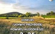 01konkurs-Powiat Kłodzki 1.jpg